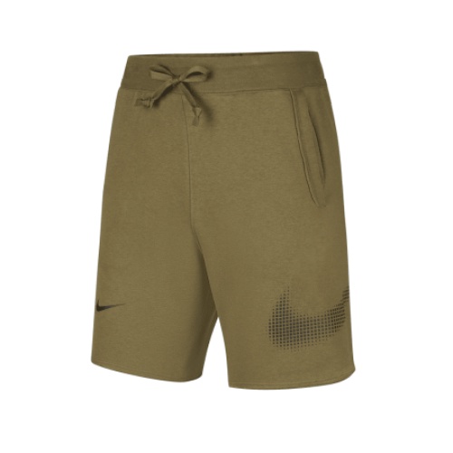 【NIKE】短褲  AS M NSW SHORT FT ALUMNI DX6310222 Sneakers542