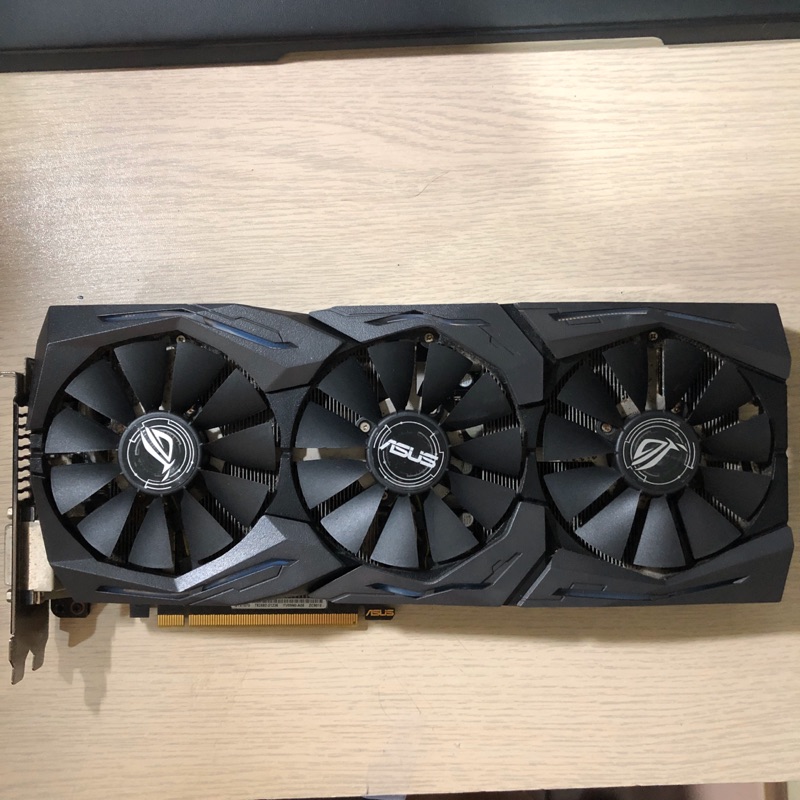 STRIX-GTX1070-O8G-GAMING