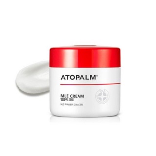 [ATOPALM]愛多康舒敏全效修護霜65ml, 100ml,160ml 敏弱肌 流汗 乾癢 紅蓋霜 拯救寶寶問題肌