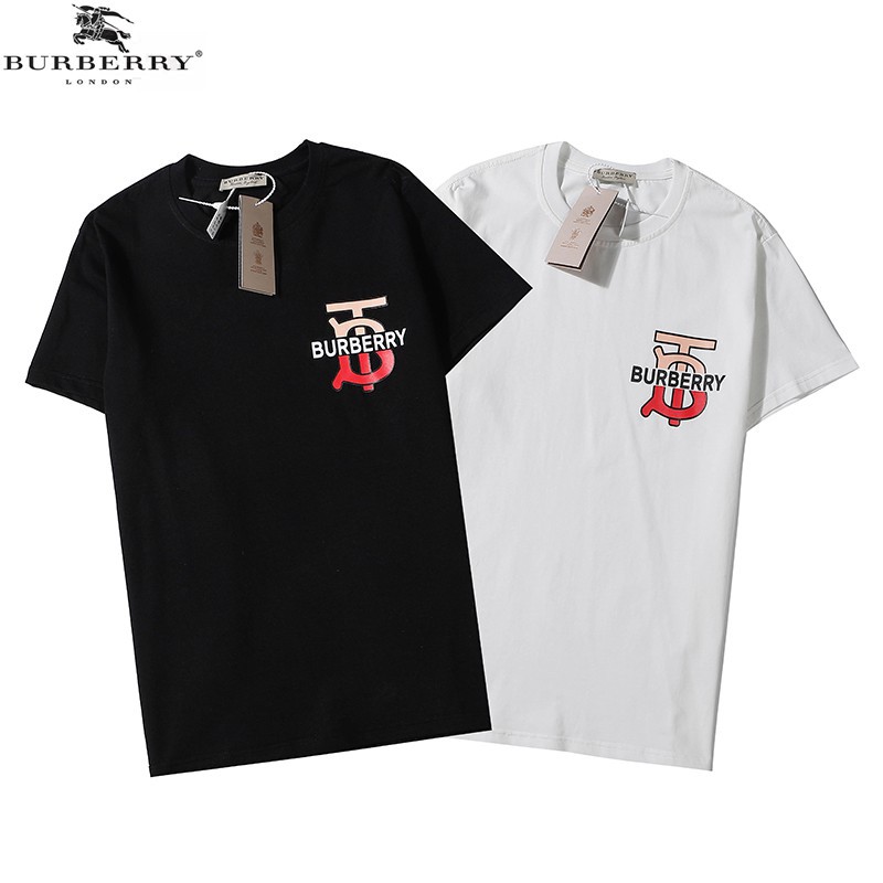 burberry bt logo