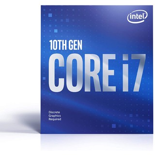 [-ST-](現貨出清)12700k 12600k INTEL CPU 中央處理器