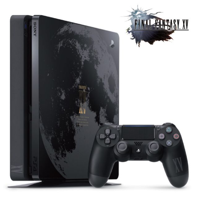 Ff15 優惠推薦 21年1月 蝦皮購物台灣