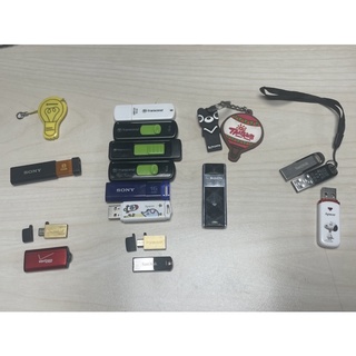 USB 隨身碟 聯想 SanDisk 2g/8g/16g/32g/64g/2T 造型 創見 Apacer Ridata