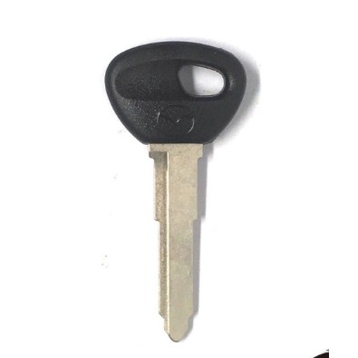 福特FORD TIERRA RS MAV PROTAGE ISAMU 323 PREMACY 晶片鑰匙複製