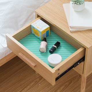 ☆精品社☆繽紛餐墊 可剪裁30x300日系幾何繽紛色彩抗菌除臭櫥櫃墊 防潮墊 抽屜墊 衣櫃墊 桌墊
