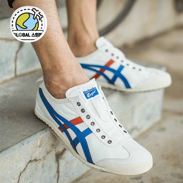 asic tiger onitsuka