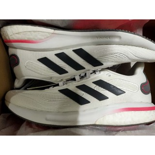 全新愛迪達 ADIDAS 女 慢跑鞋 us7號SUPERNOVA W FV6020 非EG5420 BOOST 女鞋