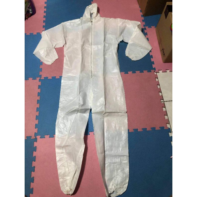 隔離衣防水的價格推薦 21年7月 比價比個夠biggo