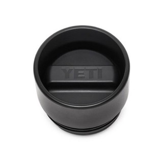 【美國代購】YETI 冰壩杯官網正貨 360度直飲 扭轉式杯蓋 RAMBLER BOTTLE HOTSHOT CAP