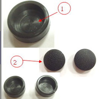 光陽 超級金牌 150 VJR MANY 125MANY 110 踏板螺絲蓋 64316-LEA2-900-N1R