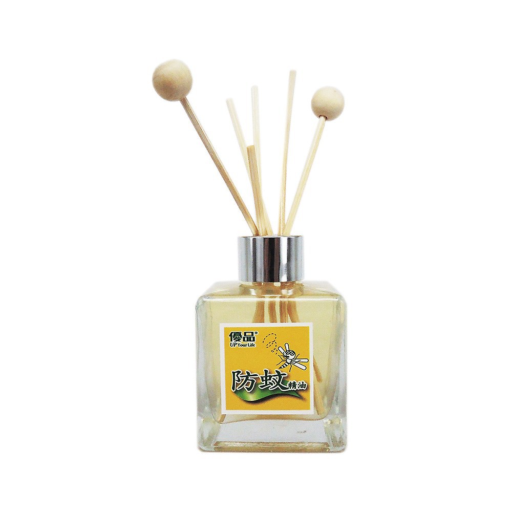 當日出貨台灣製造夏日必備優品防蚊擴香精油100ml 蝦皮購物