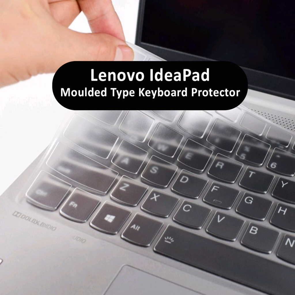 Lenovo IdeaPad Slim 1的價格推薦- 2022年7月| 比價比個夠BigGo