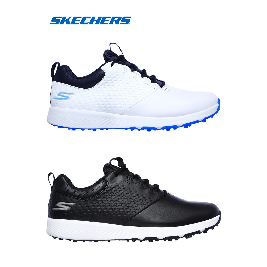 skechers 54552