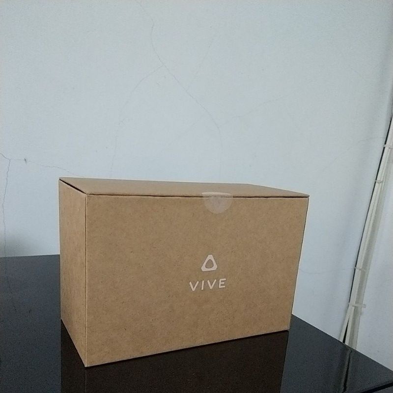 HTC-VIVE.FLOW_VR眼鏡