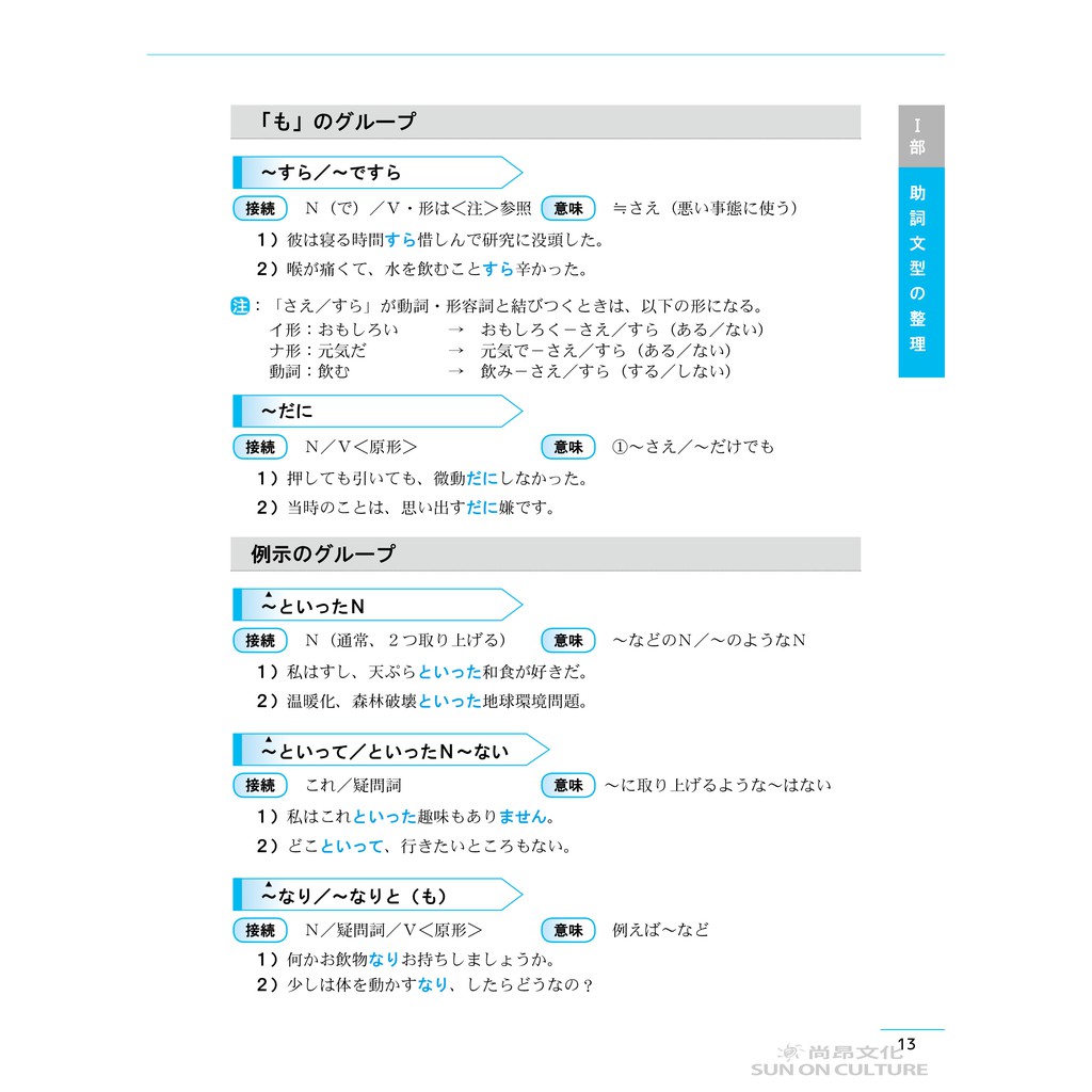 全攻略新日本語能力試験ｎ1文法問題集 蝦皮購物