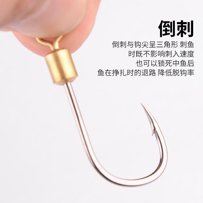 渓流 #1～#3 #4 #5 #6 #7 #8 #9 #10 #11 釣り針♪ gruporio.net