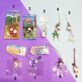 日本絕版公仔 比價撿便宜 優惠與推薦 22年3月