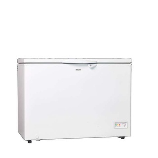 聲寶【SRF-302】297公升臥式冷凍櫃