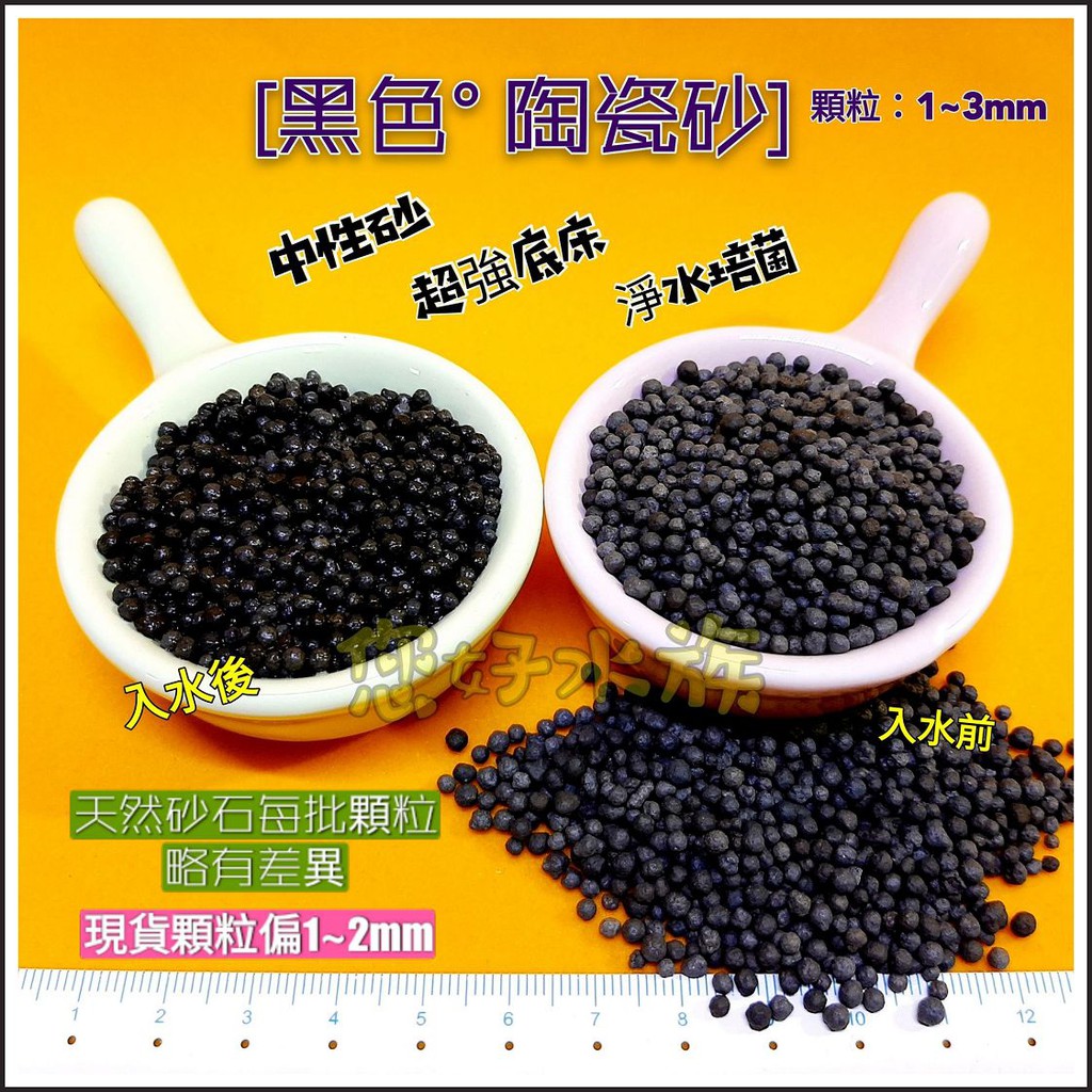 价格从 69 39 水族最便宜 孔雀砂孔雀魚底砂魚缸底砂 大磯砂 Ph可穩定於7 5 Best Price Products