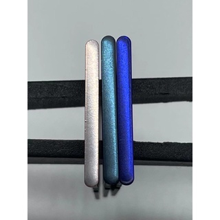 適用 OPPO Reno Z 卡託 oppo Reno z 卡槽 CPH1979 卡槽 SIM卡座 卡座