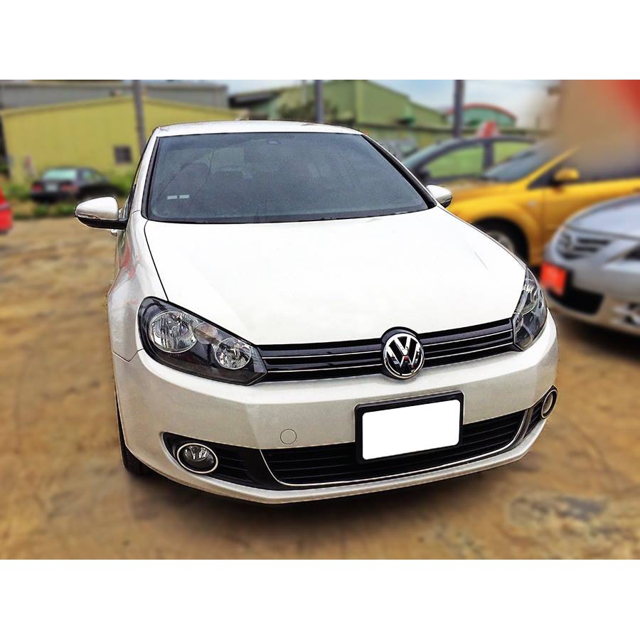 10年golf 2 0 Tdi Fb 300 優質中古車 蝦皮購物