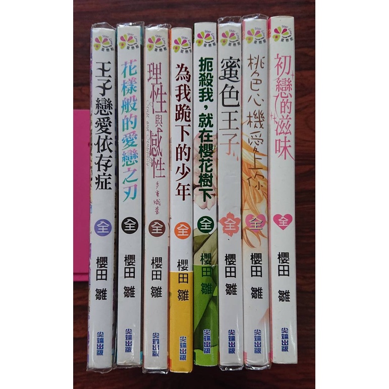 人氣推薦商品與線上折扣優惠 星座 觀察次元的小書豪 對書櫃的凌亂程度嘖嘖稱奇 蝦皮台灣