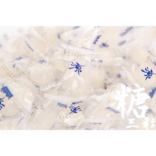 友賓薄荷糖的價格推薦- 2021年9月 比價撿便宜