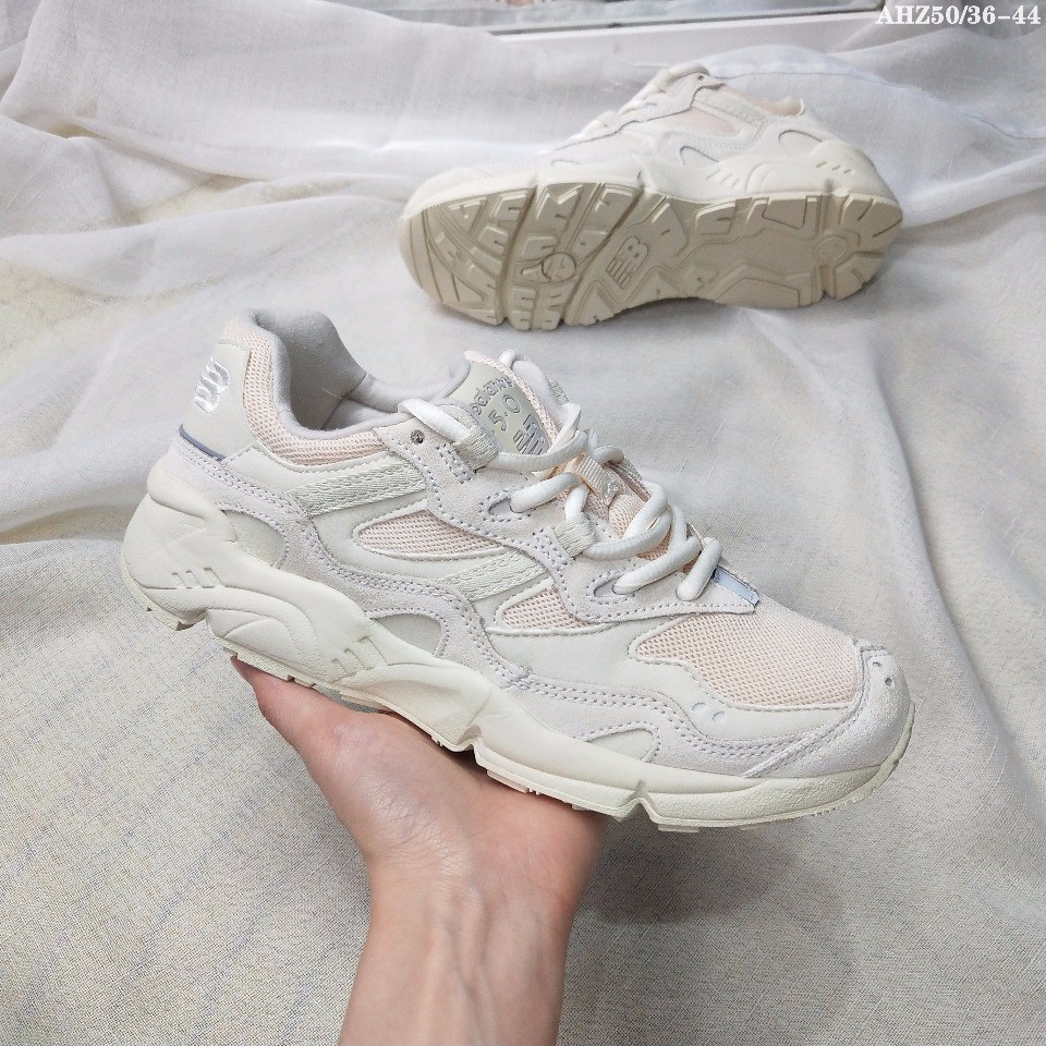 new balance 850 36