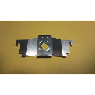 【專業點陣式 印表機維修】 適用 EPSON LQ570C LQ-1070C 中古擋片。另有售LQ690C LQ310