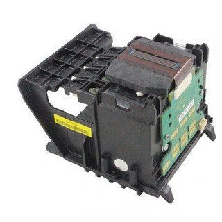 HP 950/951/955 噴頭 8100/8600/8610/8620/8710 噴墨 事務 印表機 墨水匣 觸針板