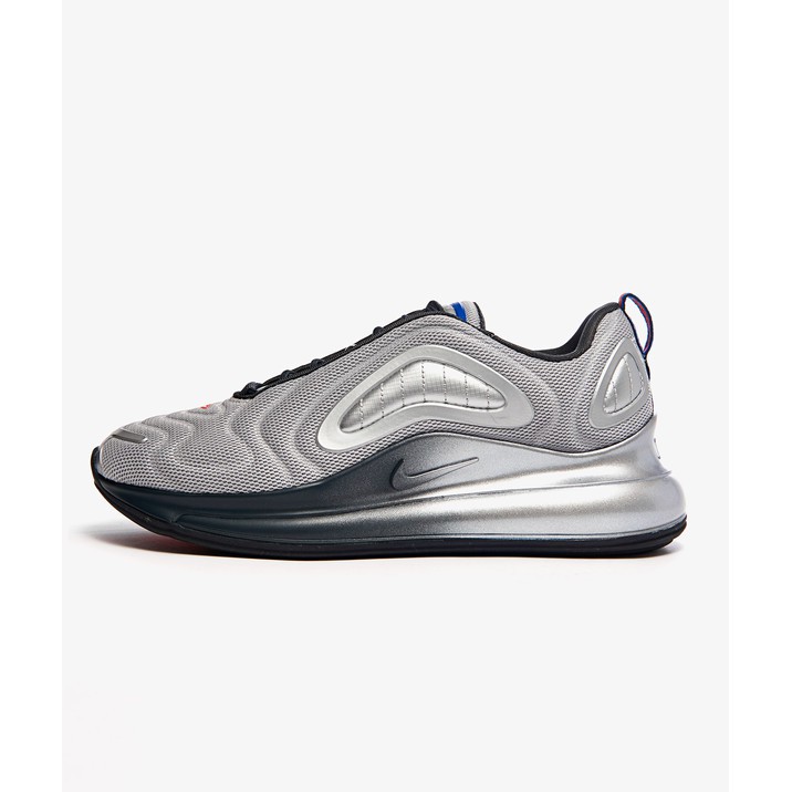 air max 720 bottom