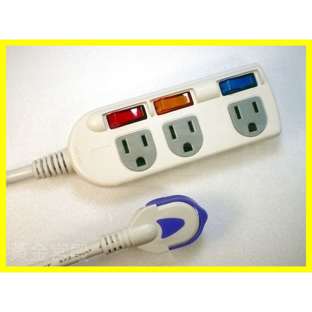 3p電腦延長線6尺c630 0 702 蝦皮購物