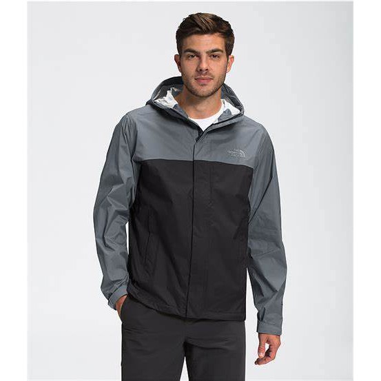 helly hansen aker winter jacket