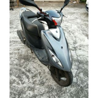 整流器address的價格推薦 21年2月 比價撿便宜