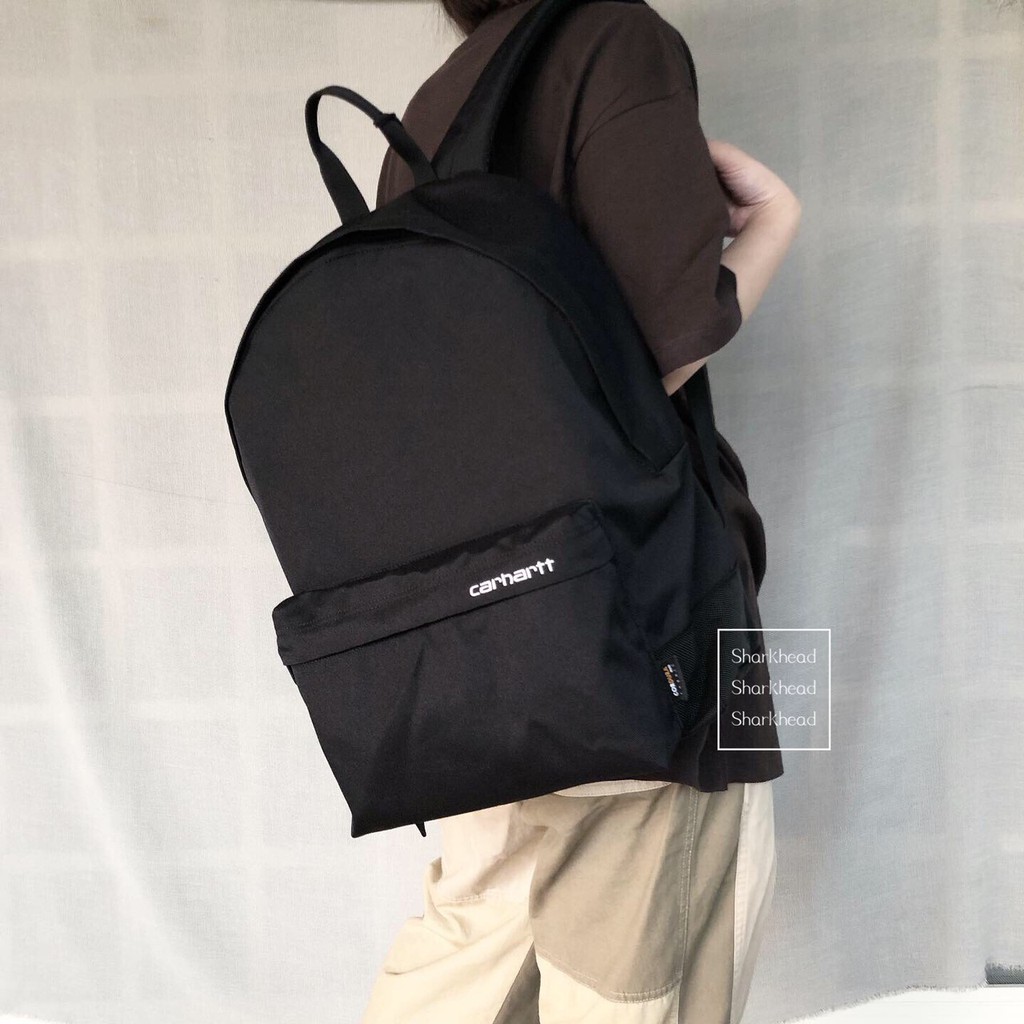 payton backpack carhartt
