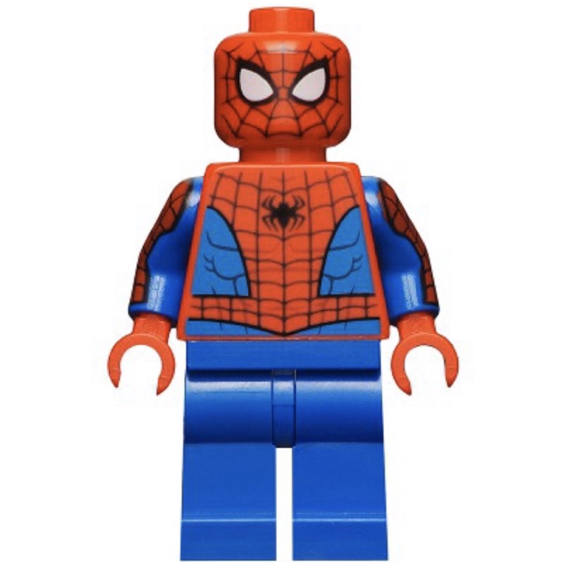 LEGO 樂高 76173 76172 76174 76175 40454 蜘蛛人 spider man 全新未組