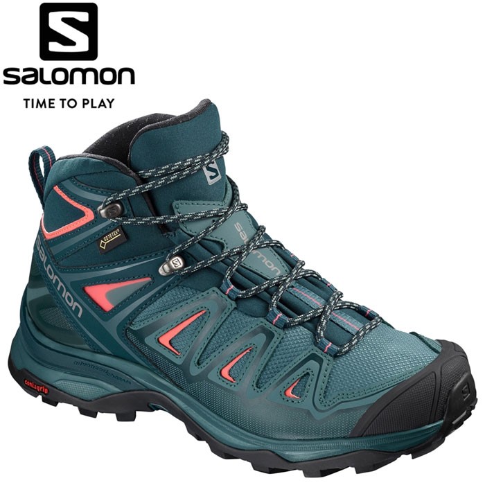 salomon 398691