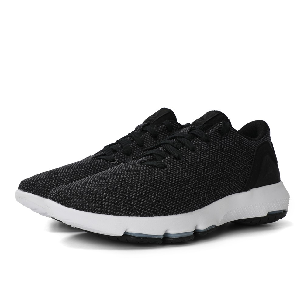 reebok cn2205