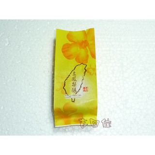 [吉田佳]B511551，寶島土鳳梨酥綿袋，土鳳梨酥綿紙袋，土鳳梨酥紙袋