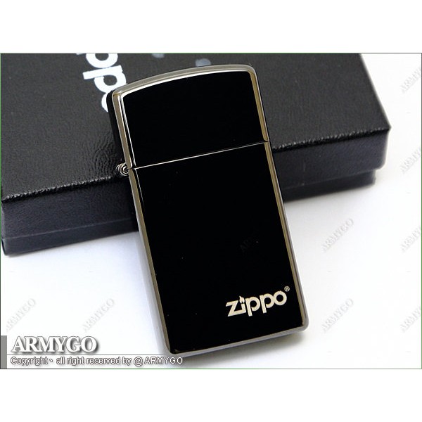 Zippo zl Ptt Dcard討論與高評價商品 21年9月 飛比價格