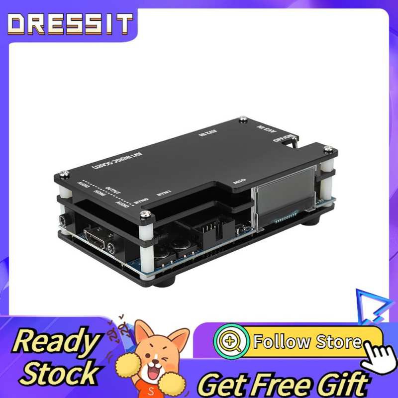 ossc ps2
