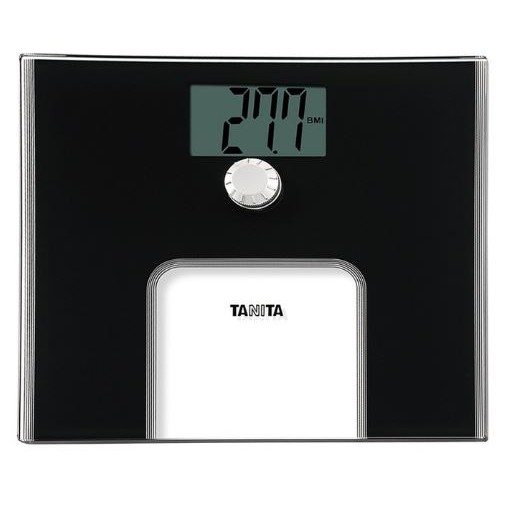 Costco 體重計的價格推薦 2021年12月 比價比個夠biggo