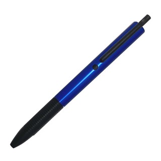 LAMY TIPO 指標系列339 鋼珠筆-藍色