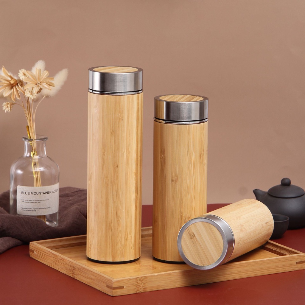 竹筒批發的價格推薦 21年9月 比價比個夠biggo