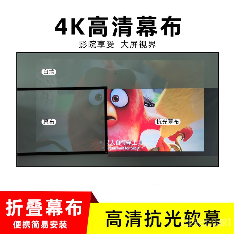 投影機布幕72 吋 Ptt Dcard討論與高評價商品 21年11月 飛比價格