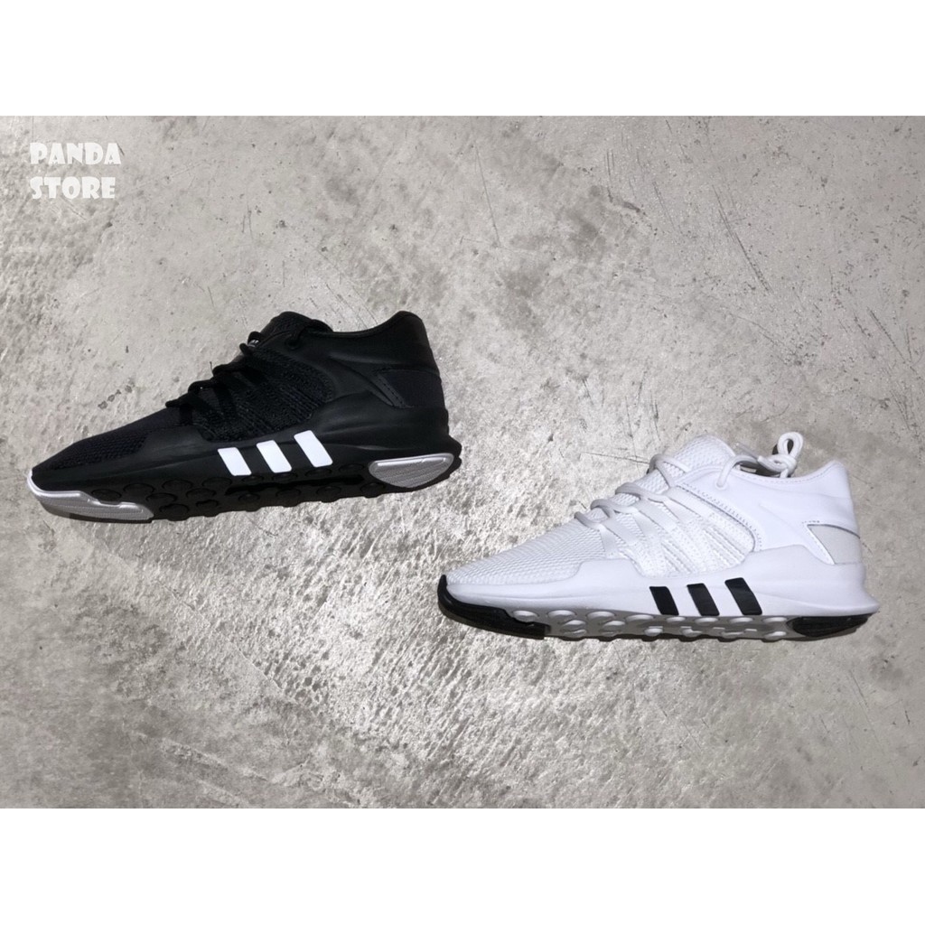 adidas cq2161