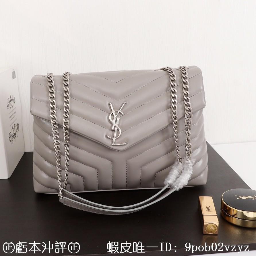 Ysl包包的價格推薦第16 頁 21年2月 比價比個夠biggo