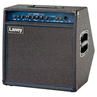 亞洲樂器 Laney RB3 電貝斯 專用音箱