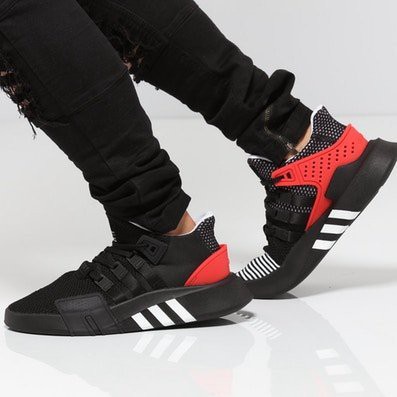 aq1013 adidas