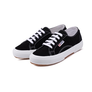 ✈️韓國代購正品《現貨+預購》義大利 Superga 2829-COTU 休閒鞋 運動鞋